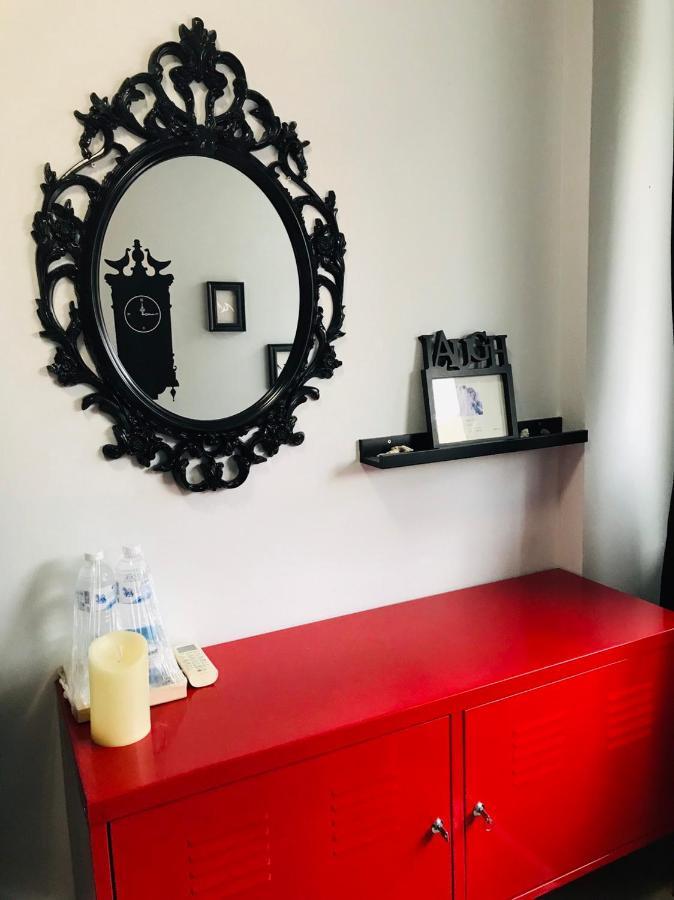 Bb House Budget & Boutique Hostel Chiang Mai